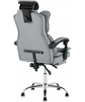 Компьютерное кресло TopChairs Siento