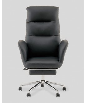 Компьютерное кресло Стабро