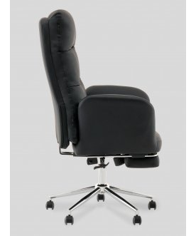 Компьютерное кресло Стабро