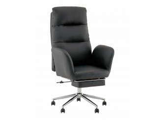 Компьютерное кресло Стабро