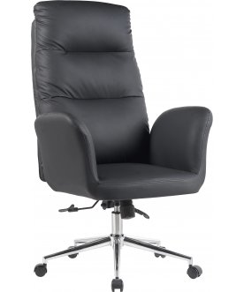 Компьютерное кресло Стабро NC