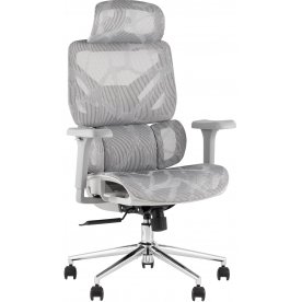 Компьютерное кресло TopChairs Structo