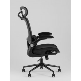 Компьютерное кресло TopChairs Tactus