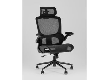 Компьютерное кресло TopChairs Tactus