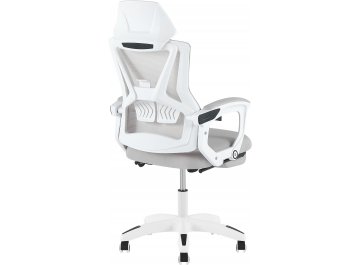 Компьютерное кресло TopChairs Vecto