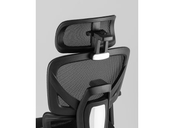 Компьютерное кресло TopChairs Vertus