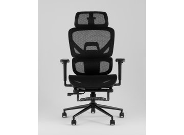 Компьютерное кресло TopChairs Vertus