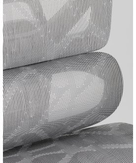 Компьютерное кресло TopChairs Vertus