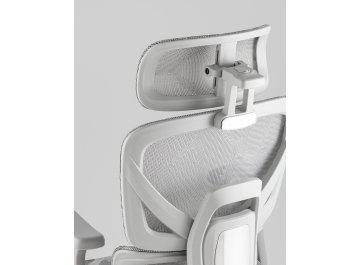 Компьютерное кресло TopChairs Vertus