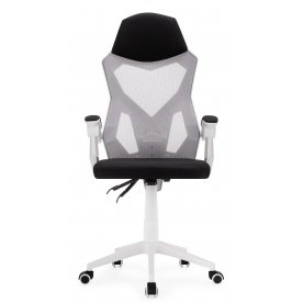 Компьютерное кресло Torino