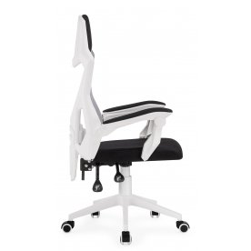 Компьютерное кресло Torino