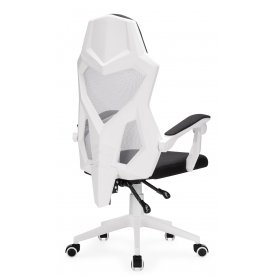 Компьютерное кресло Torino