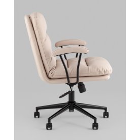 Компьютерное кресло Овен