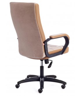 Компьютерное кресло Trendy