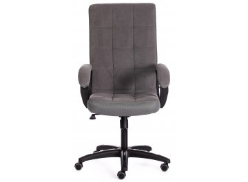 Компьютерное кресло Trendy