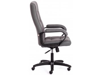 Компьютерное кресло Trendy/Тренди