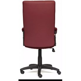 Компьютерное кресло Trendy