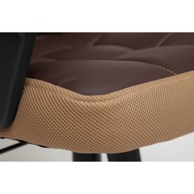 Компьютерное кресло Trendy