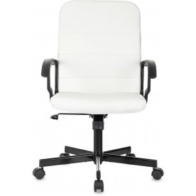 Компьютерное кресло Triest