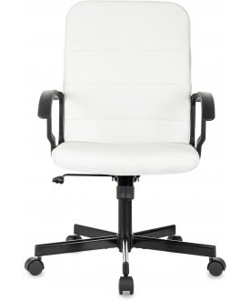 Компьютерное кресло Triest