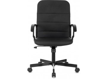 Компьютерное кресло Triest