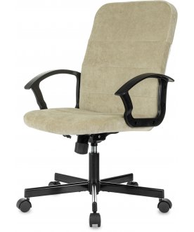 Компьютерное кресло Triest