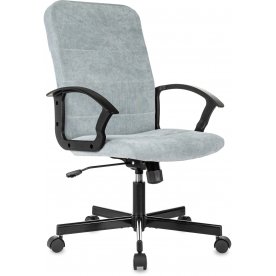 Компьютерное кресло Triest