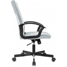 Компьютерное кресло Triest