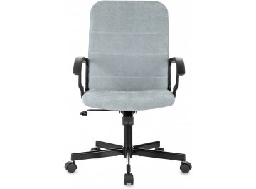 Компьютерное кресло Triest