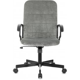 Компьютерное кресло Triest