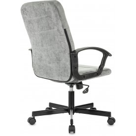 Компьютерное кресло Triest