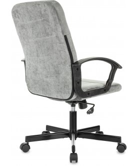 Компьютерное кресло Triest