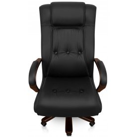 Компьютерное кресло Триумф