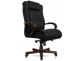 Компьютерное кресло Триумф