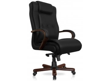 Компьютерное кресло Триумф