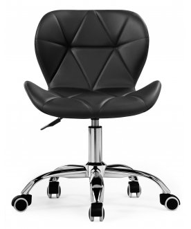 Компьютерное кресло Trizor