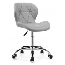 Компьютерное кресло Trizor