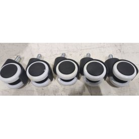 Компьютерное кресло Trizor