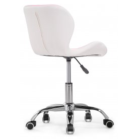 Компьютерное кресло Trizor