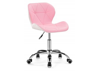 Компьютерное кресло Trizor