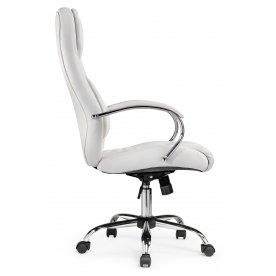 Компьютерное кресло Tron