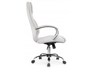 Компьютерное кресло Tron