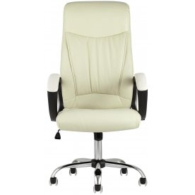 Компьютерное кресло Трой