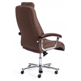 Компьютерное кресло Trust max