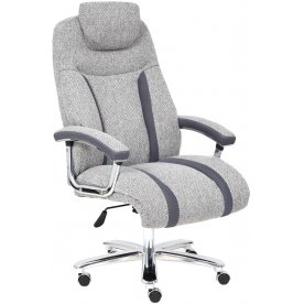 Компьютерное кресло Trust