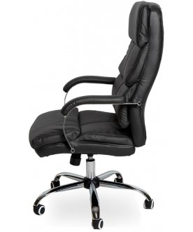 Компьютерное кресло BT-57