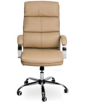 Компьютерное кресло BT-57