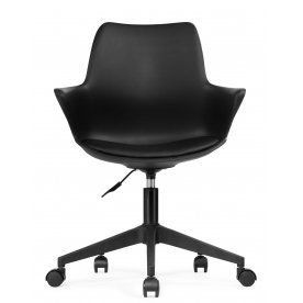 Компьютерное кресло Tulin