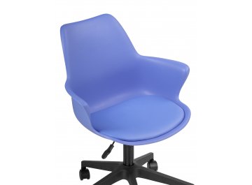 Компьютерное кресло Tulin