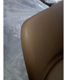 Компьютерное кресло Tulin